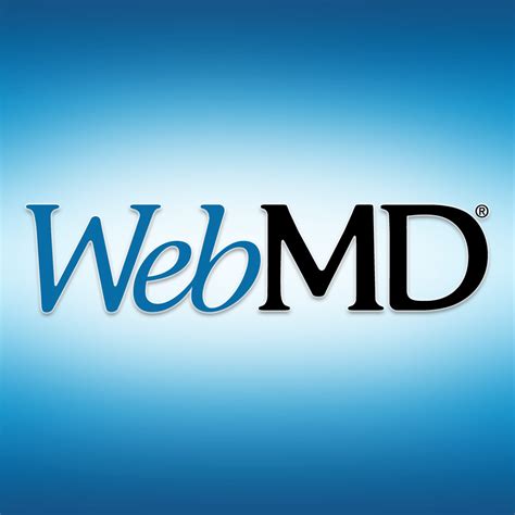 webmw|WebMD .